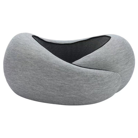 Dormara™ Ergonomic Travel Pillow