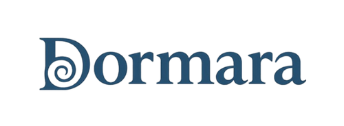 Dormara